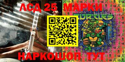 apvp Гусиноозёрск